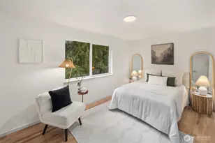 9311 205th Ave E, Bonney Lake, WA 98391 - Photo 13