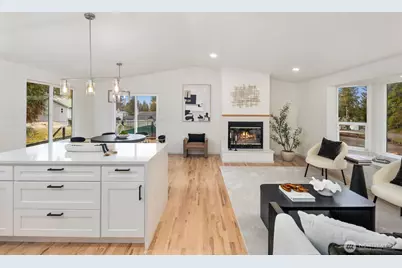 9311 205th Avenue E, Bonney Lake, WA 98391 - Photo 11