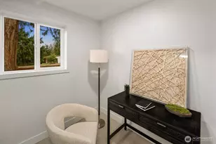 9311 205th Ave E, Bonney Lake, WA 98391 - Photo 19