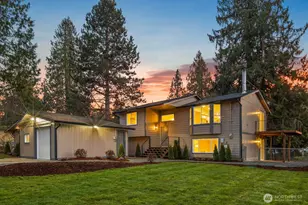 9311 205th Ave E, Bonney Lake, WA 98391 - Photo 1