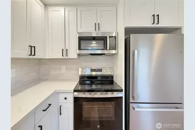 7820 64th Street SE #A, Snohomish, WA 98290 - Photo 5