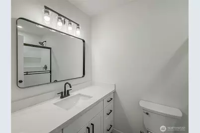 7820 64th Street SE #A, Snohomish, WA 98290 - Photo 11