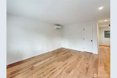 7820 64th Street SE #A, Snohomish, WA 98290 - Photo 7