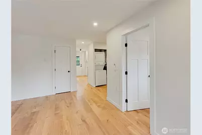 7820 64th Street SE #A, Snohomish, WA 98290 - Photo 9