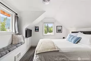 1112 Commercial St, Leavenworth, WA 98826 - Photo 21