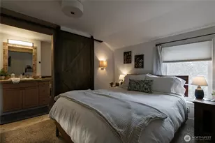 1112 Commercial St, Leavenworth, WA 98826 - Photo 27