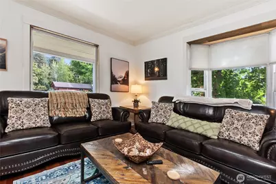 1112 Commercial Street, Leavenworth, WA 98826 - Photo 17