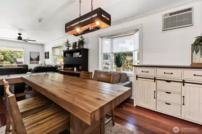 1112 Commercial Street, Leavenworth, WA 98826 - Photo 33