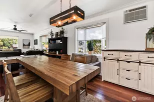 1112 Commercial St, Leavenworth, WA 98826 - Photo 33