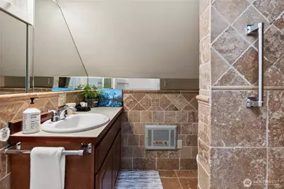 1112 Commercial Street, Leavenworth, WA 98826 - Photo 25