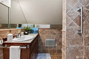 1112 Commercial St, Leavenworth, WA 98826 - Photo 25