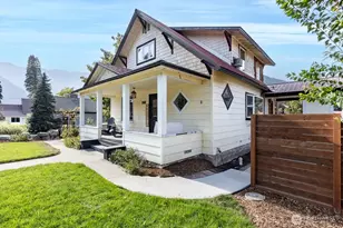 1112 Commercial St, Leavenworth, WA 98826 - Photo 5