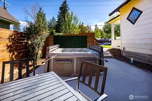 1112 Commercial St, Leavenworth, WA 98826 - Photo 9