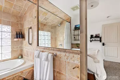 1112 Commercial Street, Leavenworth, WA 98826 - Photo 31