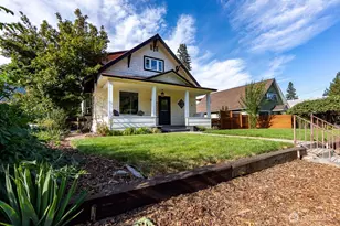 1112 Commercial St, Leavenworth, WA 98826 - Photo 3