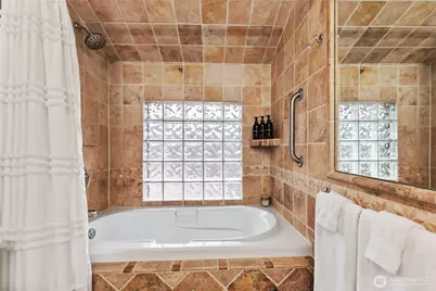 1112 Commercial Street, Leavenworth, WA 98826 - Photo 29