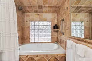 1112 Commercial St, Leavenworth, WA 98826 - Photo 29