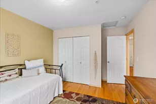 15508 35th Ave W, Lynnwood, WA 98087 - Photo 23