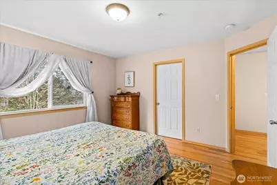 15508 35th Avenue W #B5, Lynnwood, WA 98087 - Photo 19