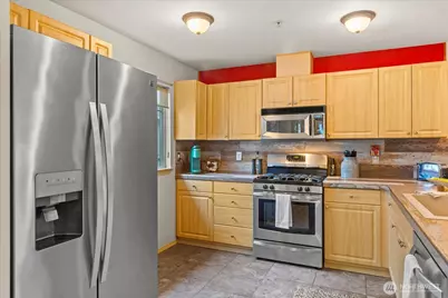 15508 35th Avenue W #B5, Lynnwood, WA 98087 - Photo 15