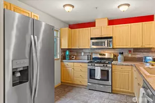 15508 35th Ave W, Lynnwood, WA 98087 - Photo 15