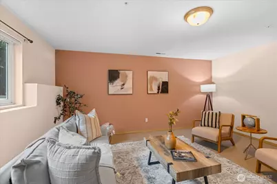 15508 35th Avenue W #B5, Lynnwood, WA 98087 - Photo 3