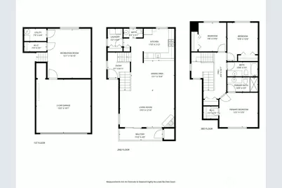 15508 35th Avenue W #B5, Lynnwood, WA 98087 - Photo 35