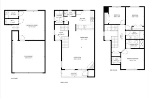 15508 35th Ave W, Lynnwood, WA 98087 - Photo 35