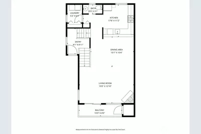 15508 35th Avenue W #B5, Lynnwood, WA 98087 - Photo 33