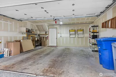 15508 35th Avenue W #B5, Lynnwood, WA 98087 - Photo 27