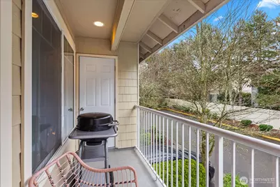 15508 35th Avenue W #B5, Lynnwood, WA 98087 - Photo 11