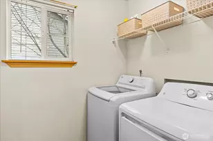 15508 35th Ave W, Lynnwood, WA 98087 - Photo 17