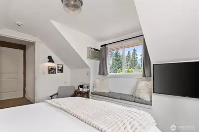 1112 Commercial Street, Leavenworth, WA 98826 - Photo 21