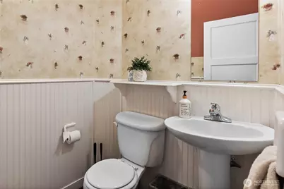 1112 Commercial Street, Leavenworth, WA 98826 - Photo 13