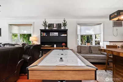 1112 Commercial Street, Leavenworth, WA 98826 - Photo 31