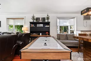 1112 Commercial St, Leavenworth, WA 98826 - Photo 31