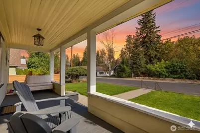 1112 Commercial Street, Leavenworth, WA 98826 - Photo 5