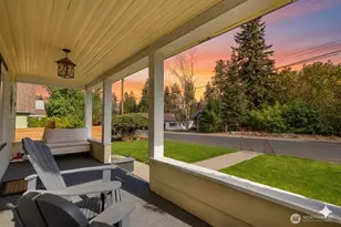 1112 Commercial St, Leavenworth, WA 98826 - Photo 5