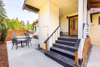 1112 Commercial Street, Leavenworth, WA 98826 - Photo 11