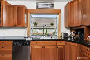 1112 Commercial St, Leavenworth, WA 98826 - Photo 17