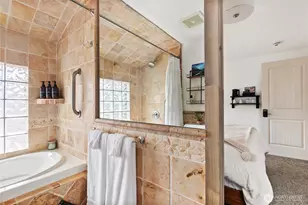 1112 Commercial St, Leavenworth, WA 98826 - Photo 29