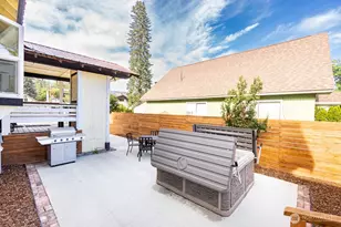 1112 Commercial St, Leavenworth, WA 98826 - Photo 9