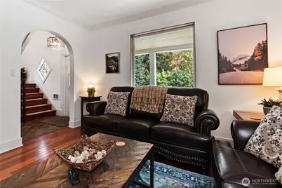 1112 Commercial Street, Leavenworth, WA 98826 - Photo 15