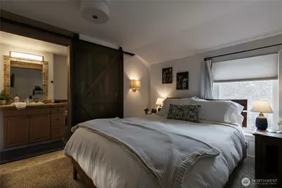 1112 Commercial Street, Leavenworth, WA 98826 - Photo 25