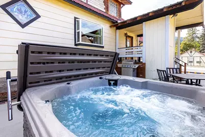 1112 Commercial Street, Leavenworth, WA 98826 - Photo 7