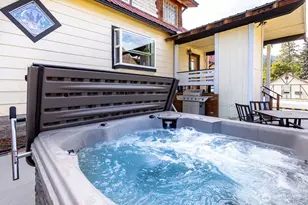 1112 Commercial St, Leavenworth, WA 98826 - Photo 7