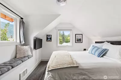 1112 Commercial Street, Leavenworth, WA 98826 - Photo 19