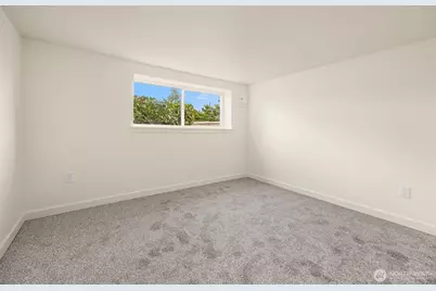 5019 5th Avenue NE, Seattle, WA 98105 - Photo 19