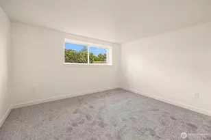 5019 5th Ave NE, Seattle, WA 98105 - Photo 19