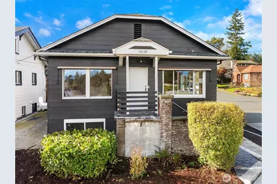 5019 5th Avenue NE, Seattle, WA 98105 - Photo 1
